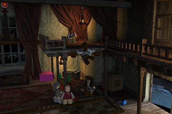 Граждане, а не хлопнуть ли нам по рюмашке?