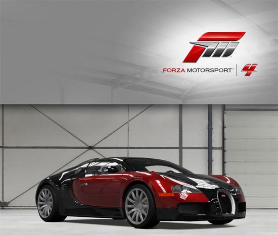 Но стремиться есть куда, не так ли?