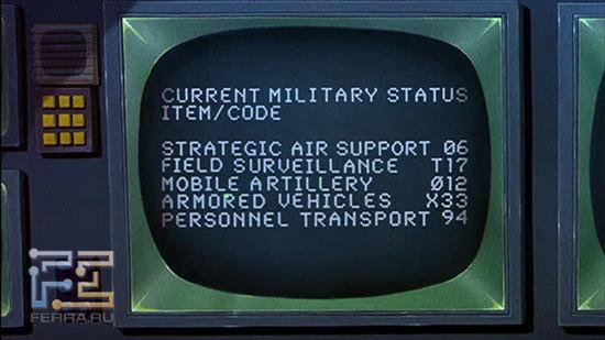 Мультфильм