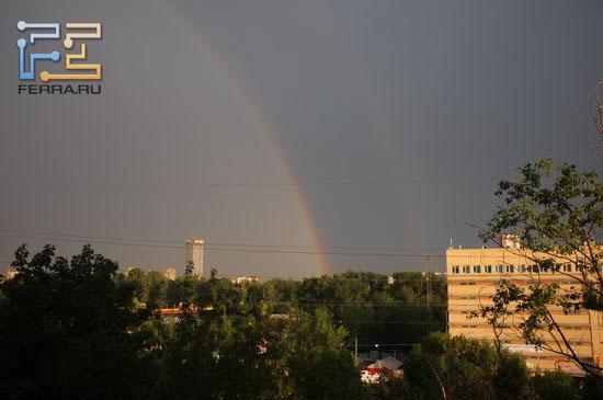 F/2, 1/240 c, ISO 200, 35 мм