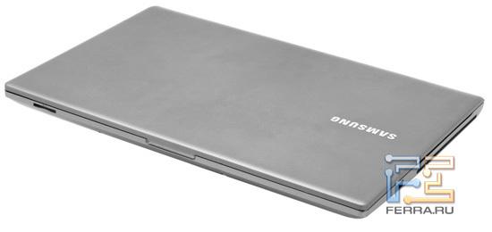 Закрытый Samsung 700Z5A