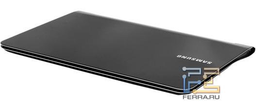 Закрытый Samsung 900X3A