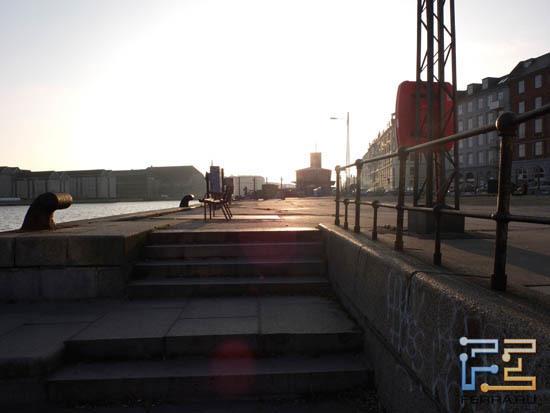 F/7.1, 1/320 c, ISO 100, 28 мм