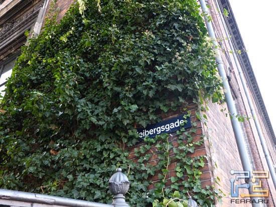 F/2.2, 1/58 c, ISO 100, 36 мм