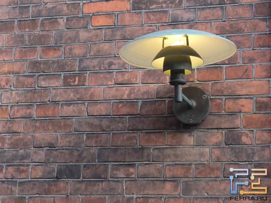 F/2.8, 1/220 c, ISO 400, 96 мм