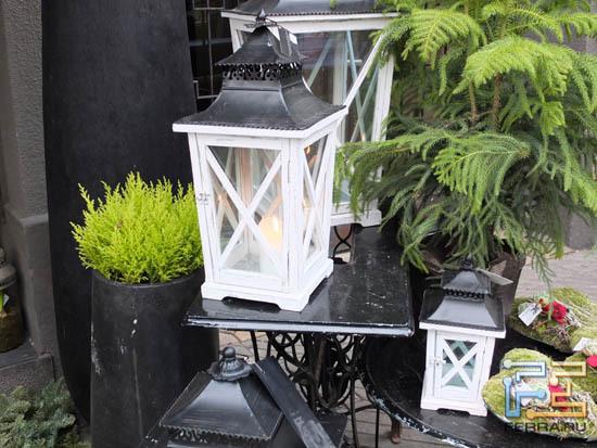 F/2.8, 1/250 c, ISO 400, 104 мм