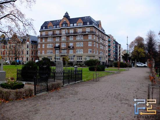 F/2.5, 1/420 c, ISO 400, 28 мм