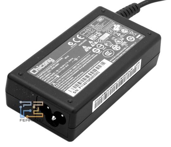 Блок питания Acer Iconia