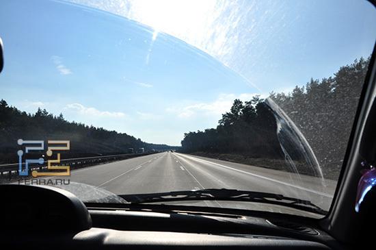 Прощай, Польша!