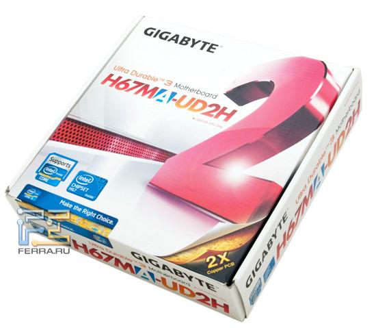 Упаковка продукта выполнена добротно и хорошо защищает содержимое при транспортировке