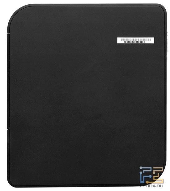 Правая панель CM NET UM57