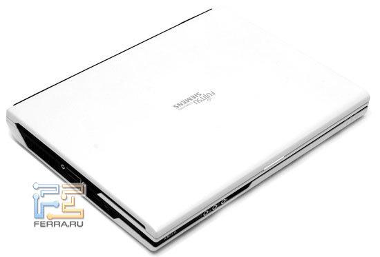Купить Ноутбук Фуджитсу Т 5800 Цена