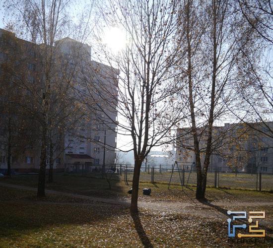 Panasonic Lumix GX1 + Lumix G X Vario PZ 14-42mm F3.5-5.6 ASPH OIS: ISO 160, 14 мм, 1/2500, f/3.5