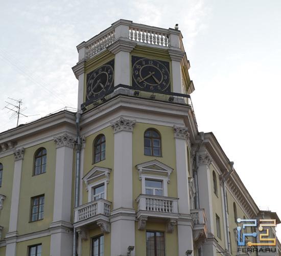 Panasonic Lumix GX1 + Leica DG Summilux 25/1.4: ISO 160, 25 мм, 1/800, f/2.8