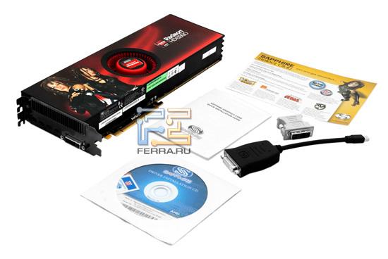 На фотографии изображено 2 из 4 доступных переходников