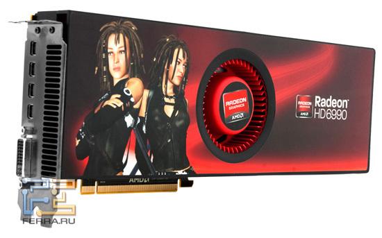 Для топового решения габариты не так уж и важны