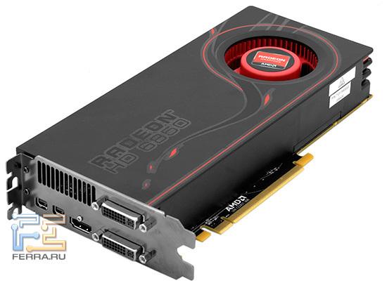 Дизайн а-ля «чёрный ящик» может быть достаточно стильным