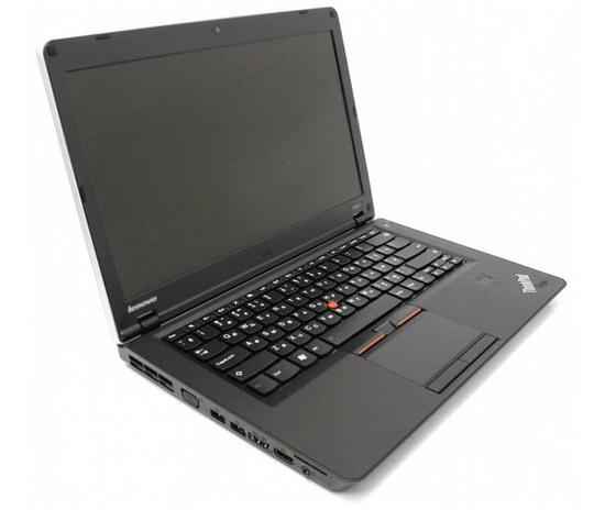 Lenovo ThinkPad Edge E425