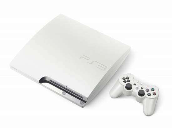 ps3-1-s