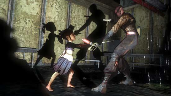 bioshock-1-s