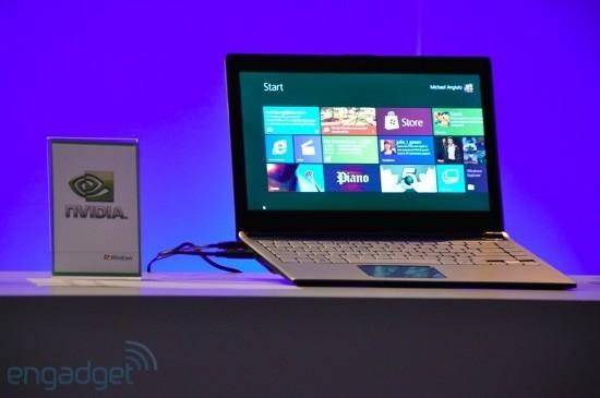 Купить Ноутбуки С Windows 8