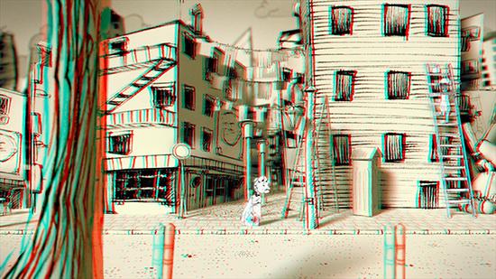 catwalk3d_anaglyph_1