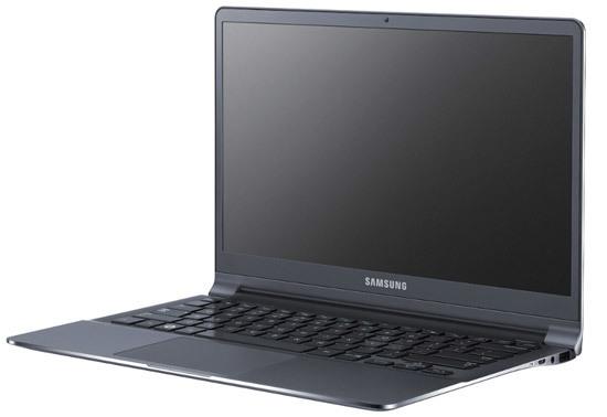 13-дюймовый Samsung Series 9