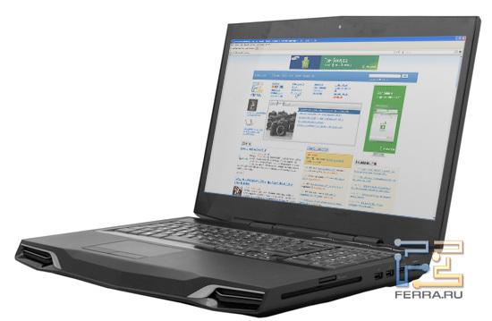 Ноутбуки Цены 2011