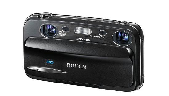 Fujifilm-Finepix-Real-3D-W3