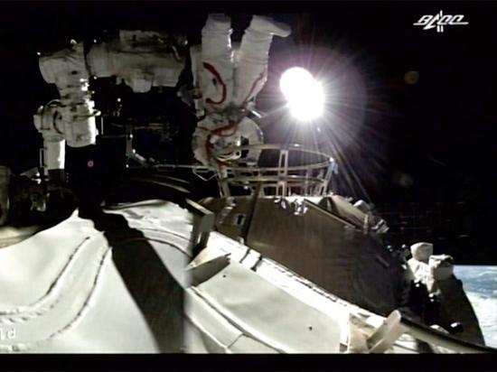 5b61d0ae65d0cf04b6cd08235095614b9377fe3c