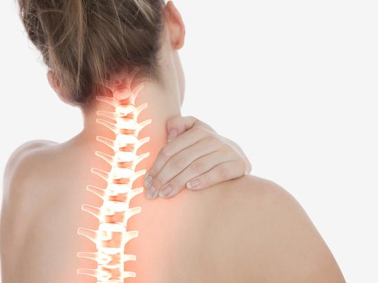 Врач раскрыл неожиданную причину инсульта