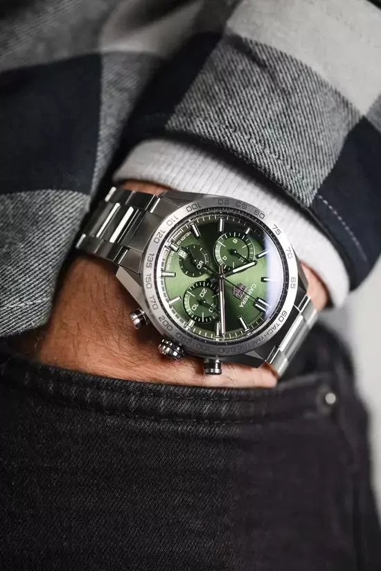 Какие часы носит Билл Гейтс, Илон Маск и другие богатейшие люди планеты