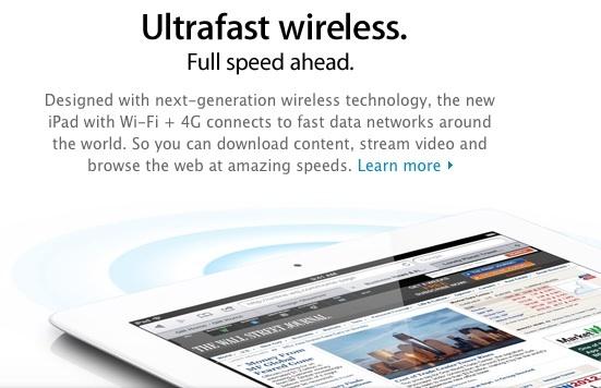 Та самая скандальная реклама