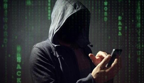 ba143cd42946321fa1732206b309e7947d9af9a0