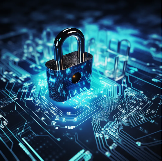 ГосСОПКА: Как она спасает критическую инфраструктуру России?