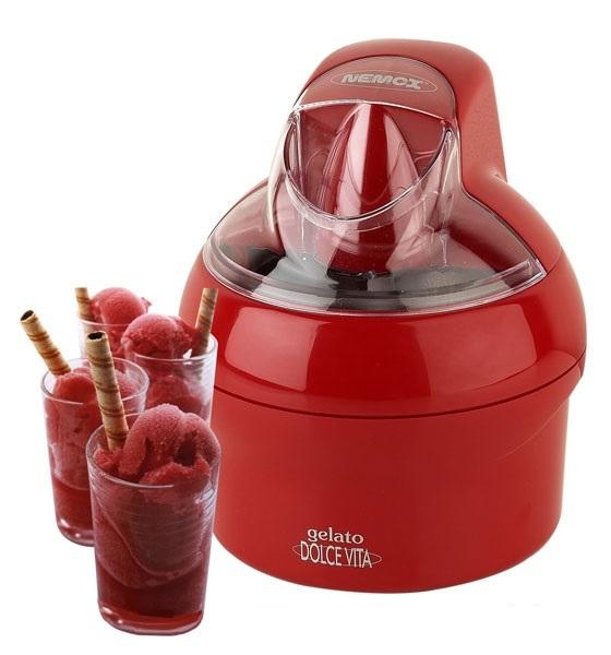 Nemox Dolce Vita