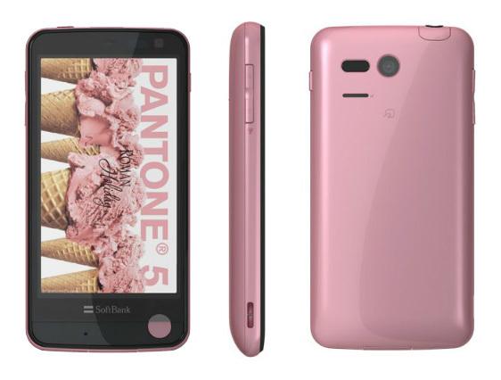 Когда смартфоны могли удивлять: необычные эксперименты в Android-устройствах