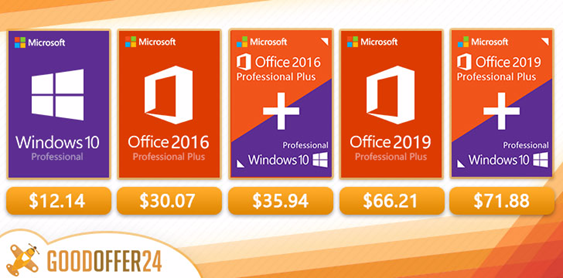 e7004c6c54fa2542bb58d29ddf677799015ccbd0