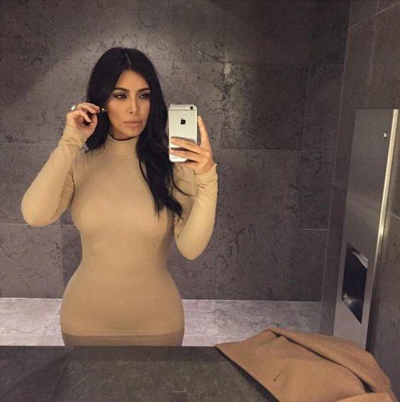 Айфон — это модно, кто бы что ни говорил