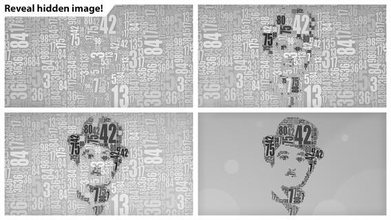 Бесплатные приложения для iOS сегодня, 21 февраля