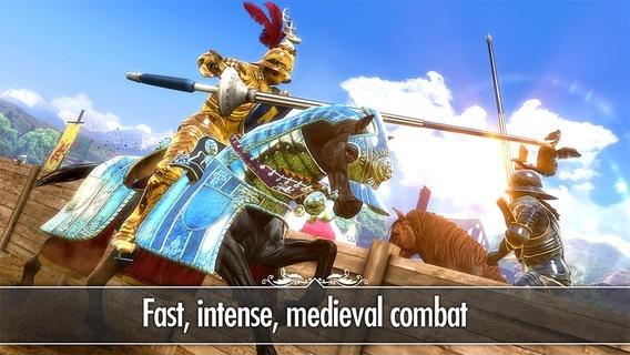 Бесплатные приложения для iOS сегодня, 7 июля