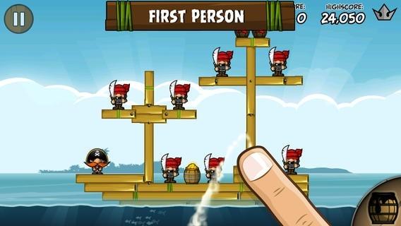 Бесплатные приложения для iOS сегодня, 26 мая