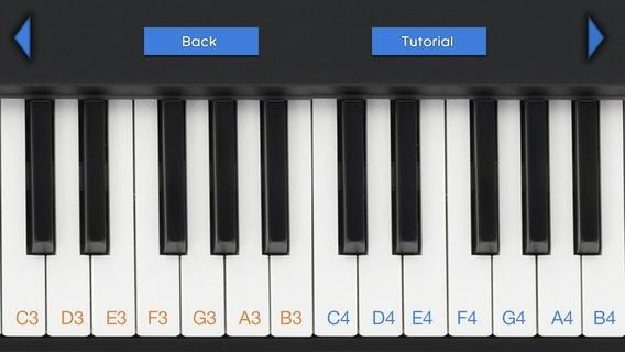 Бесплатные приложения для iOS сегодня, 21 мая