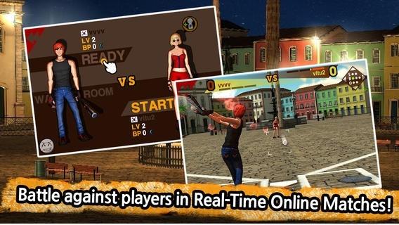 Бесплатные приложения для iOS сегодня, 15 мая