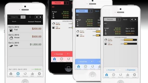 Бесплатные приложения для iOS сегодня, 15 апреля