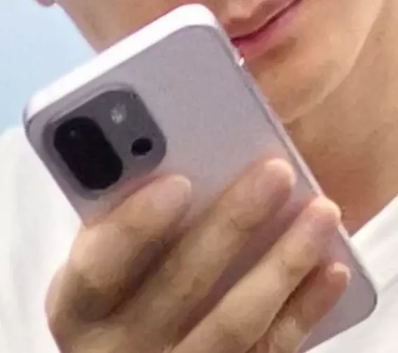 Раскрыт дизайн компактного OnePlus 13T