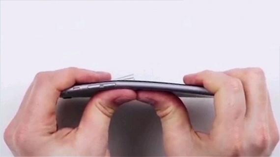 Игра IBendIt. Изящное Издевательство На Известной Бедой — Ferra.Ru