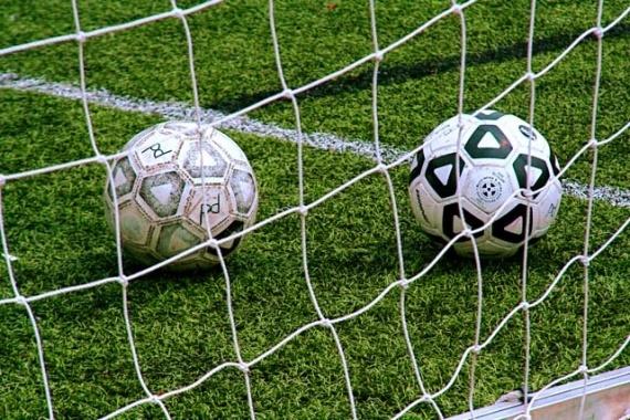 Следим за ЧМ-2014 по футболу с помощью приложений для смартфона или планшета