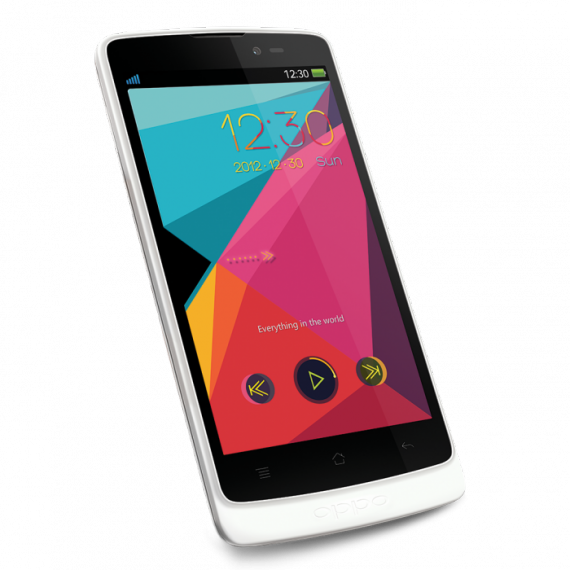 Результаты конкурса обзоров на Apps.Ferra.Ru