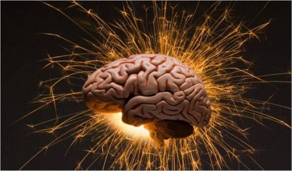 Самые увлекательные карманные паззлы — Достойный отпор шахматам